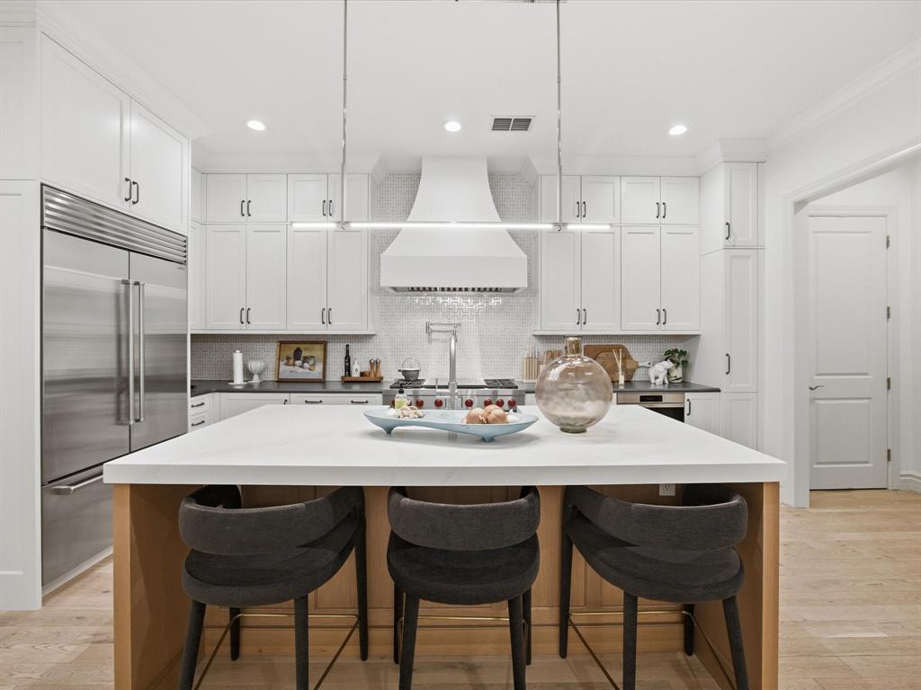 S O 7 Add - Residential