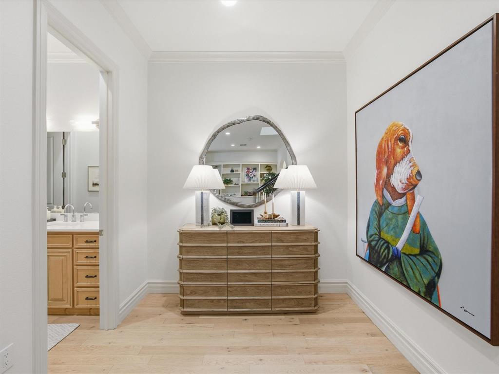 S O 7 Add - Residential