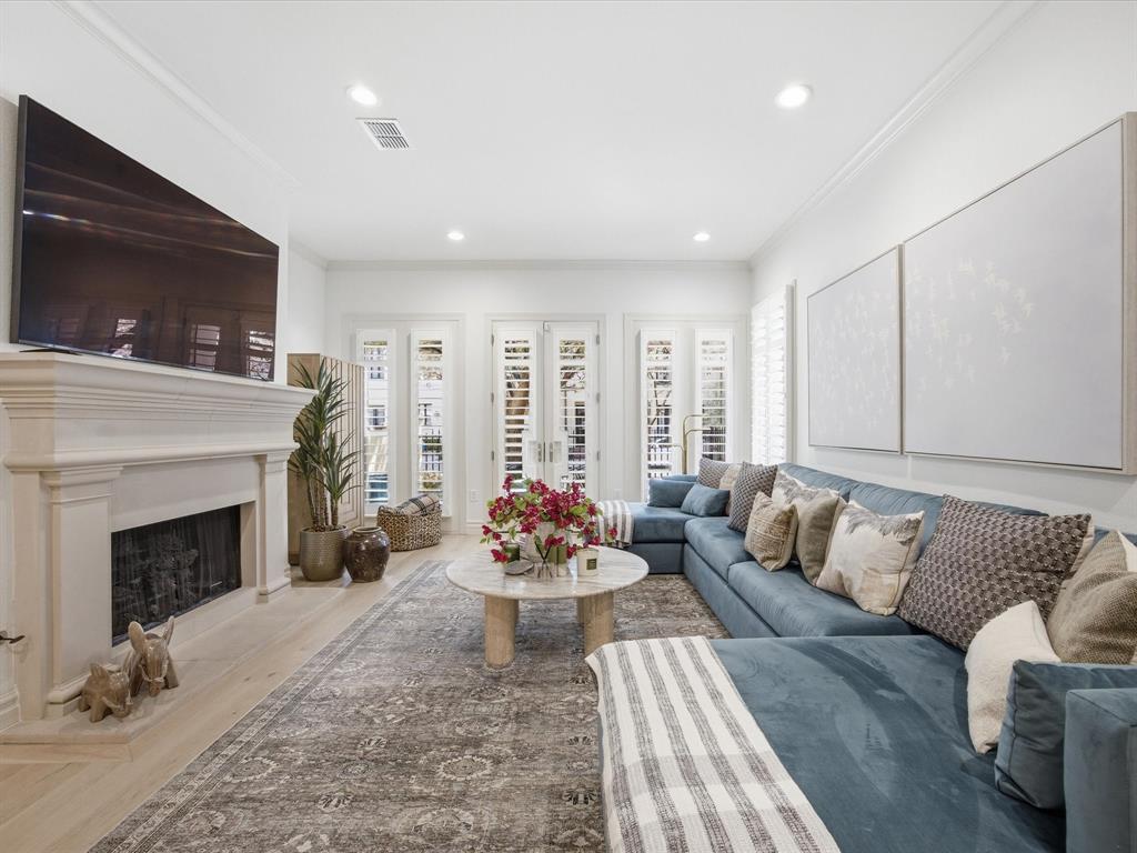 S O 7 Add - Residential