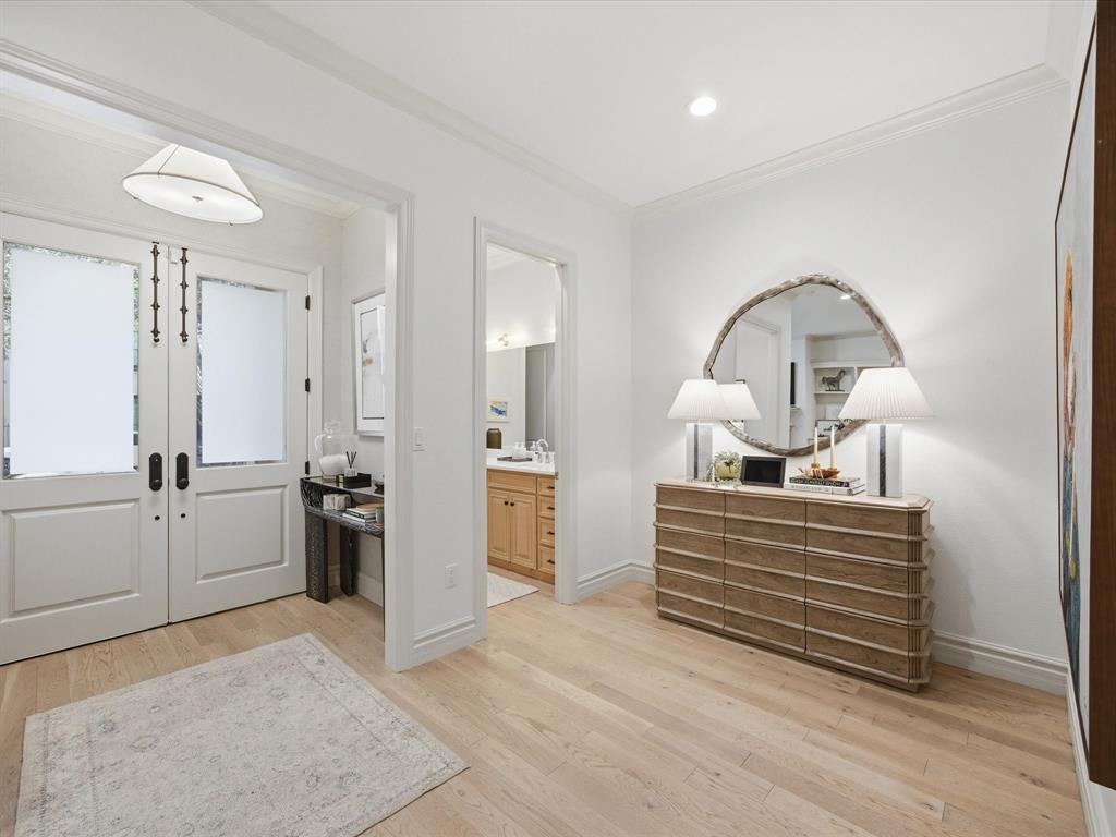 S O 7 Add - Residential