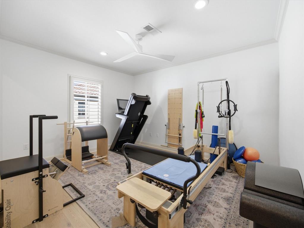 S O 7 Add - Residential