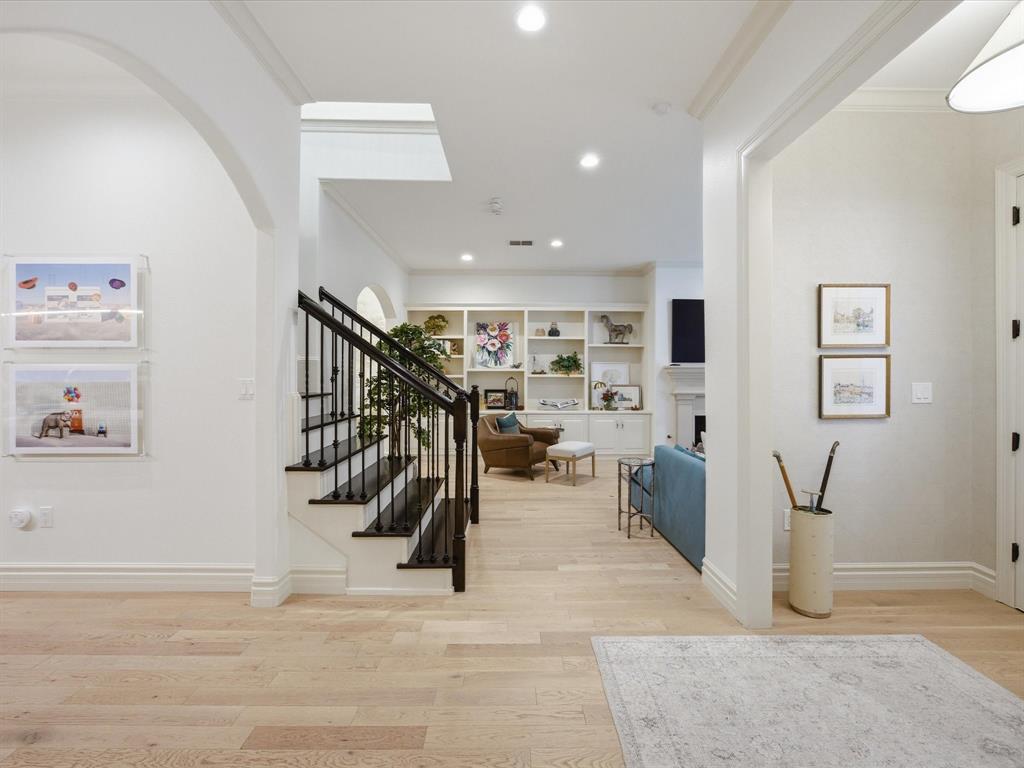 S O 7 Add - Residential