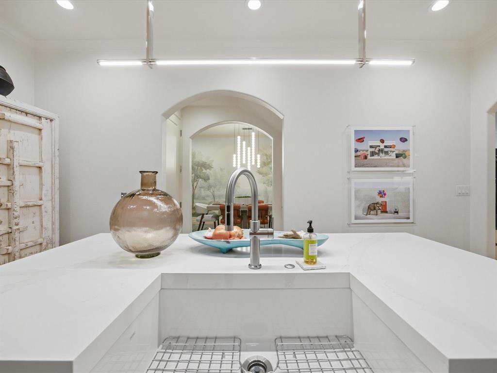 S O 7 Add - Residential