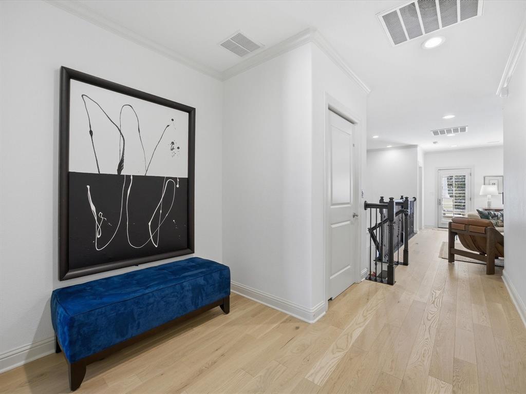 S O 7 Add - Residential