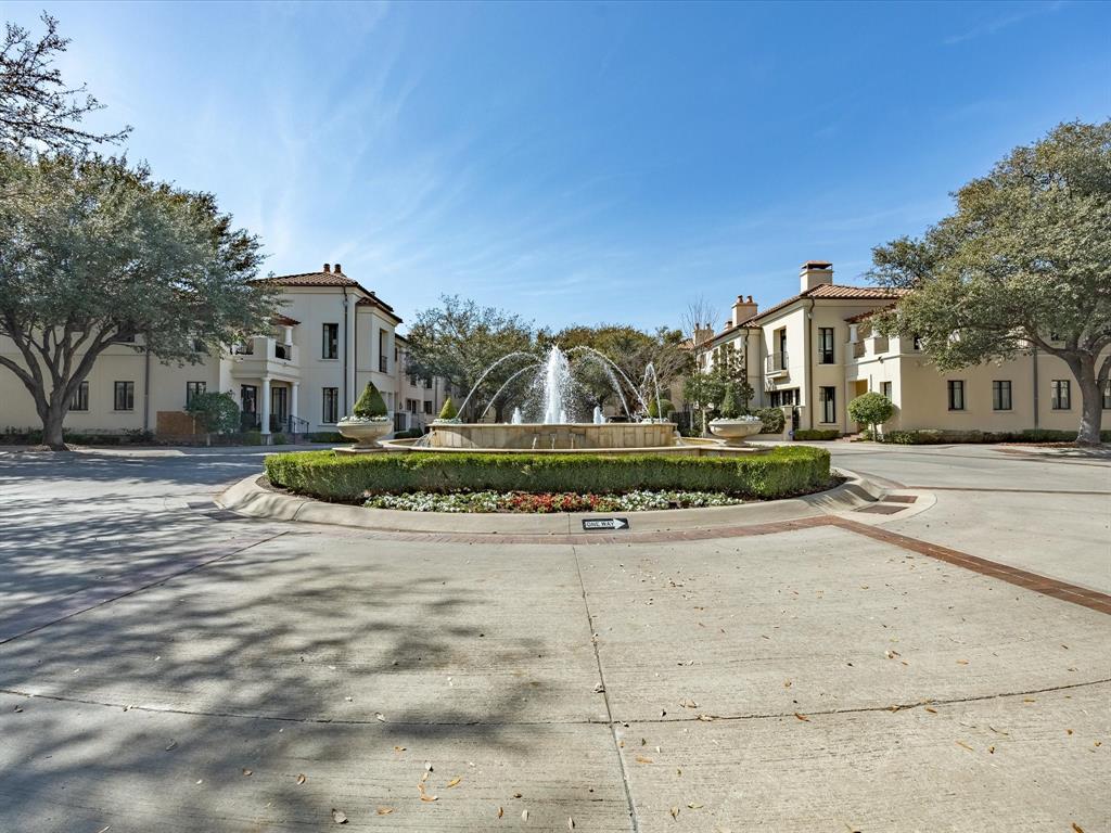 S O 7 Add - Residential