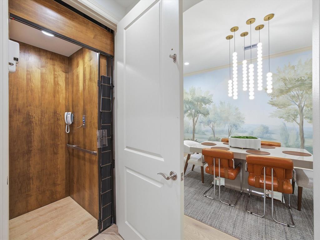 S O 7 Add - Residential