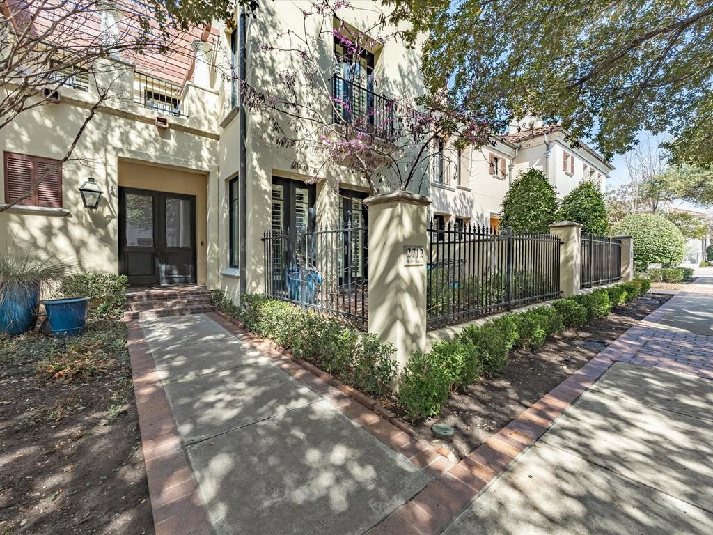 S O 7 Add - Residential