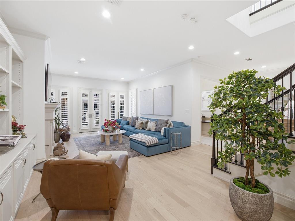 S O 7 Add - Residential