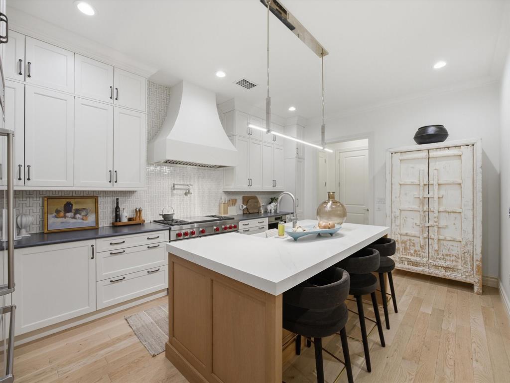 S O 7 Add - Residential