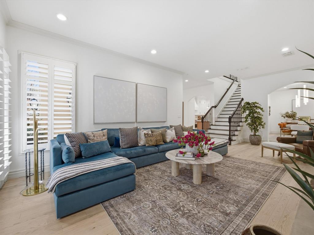 S O 7 Add - Residential