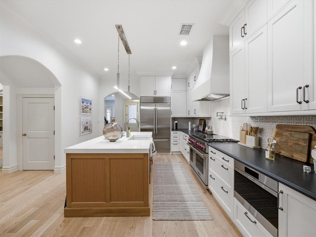 S O 7 Add - Residential