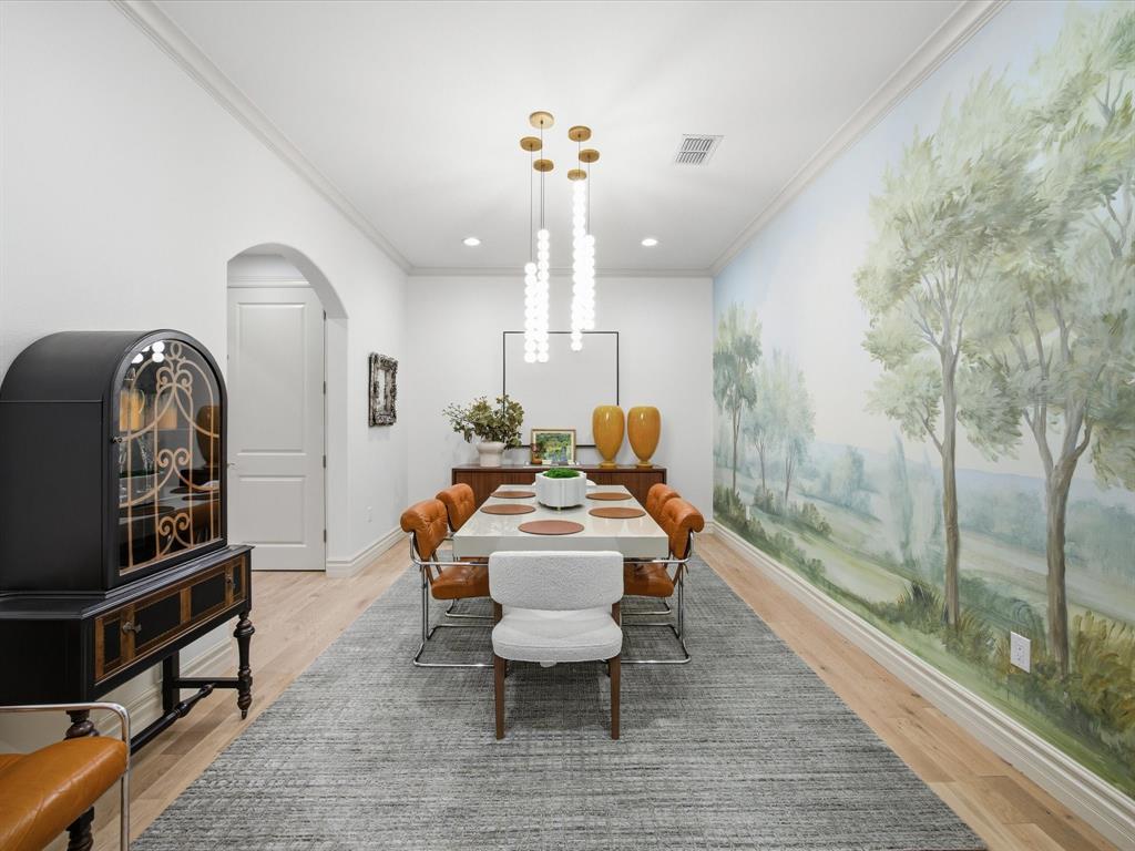 S O 7 Add - Residential