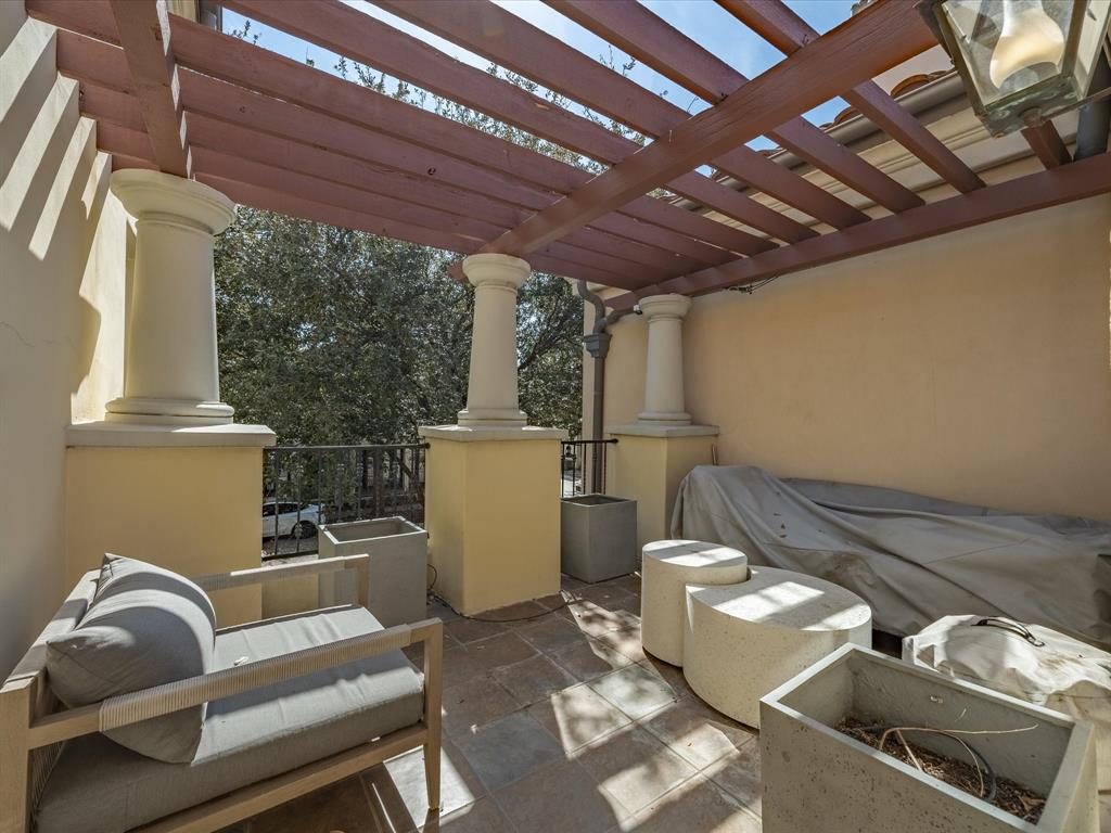 S O 7 Add - Residential