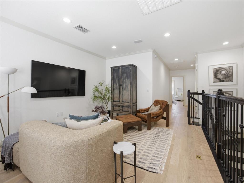 S O 7 Add - Residential