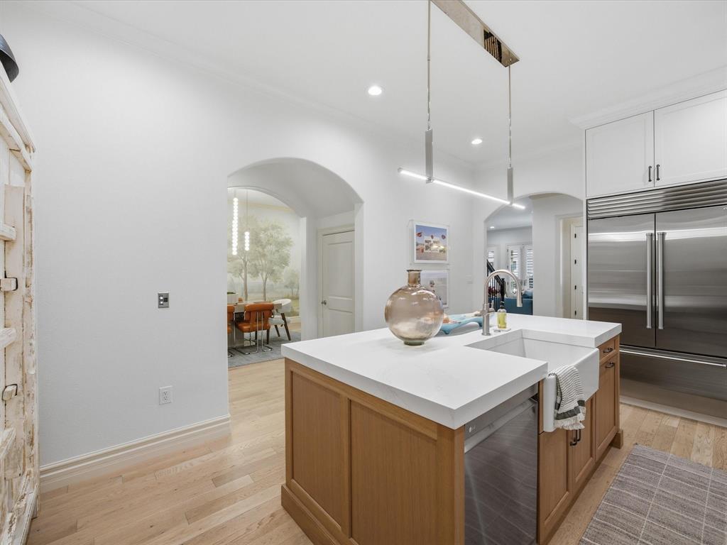 S O 7 Add - Residential