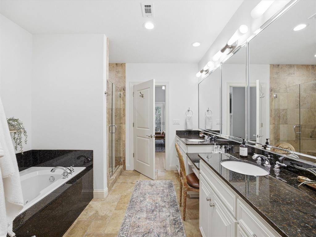 S O 7 Add - Residential