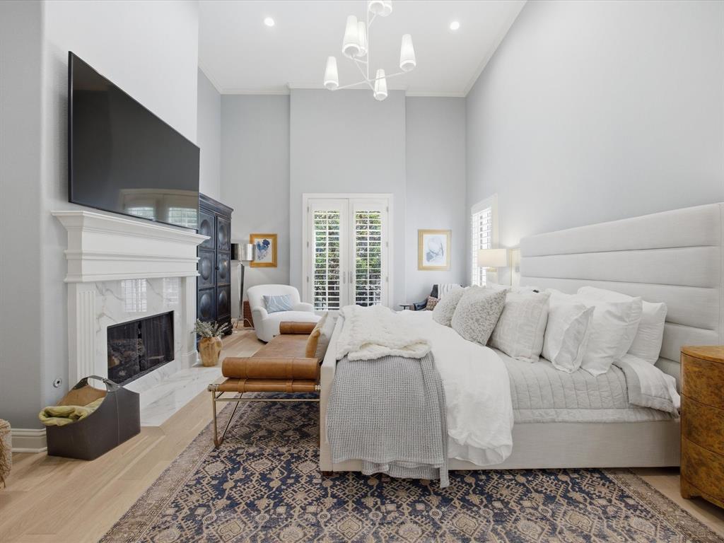 S O 7 Add - Residential