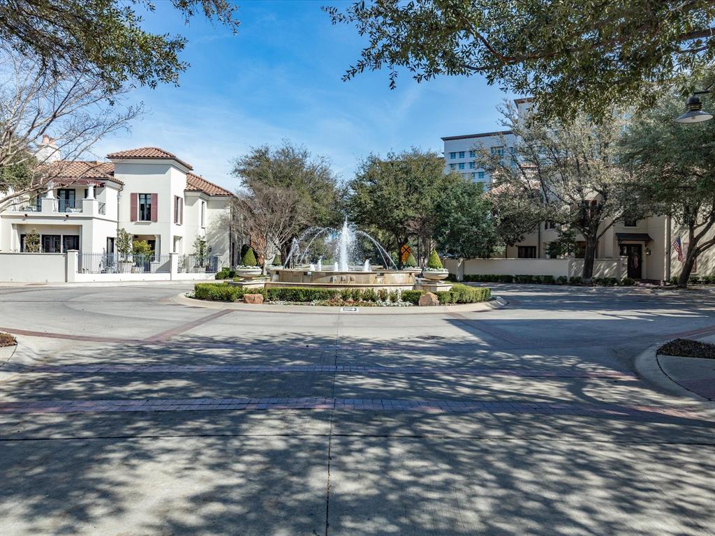 S O 7 Add - Residential