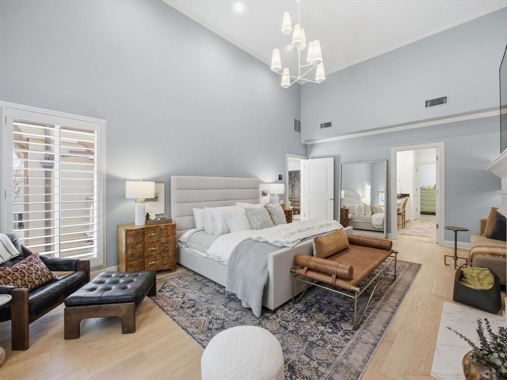 S O 7 Add - Residential