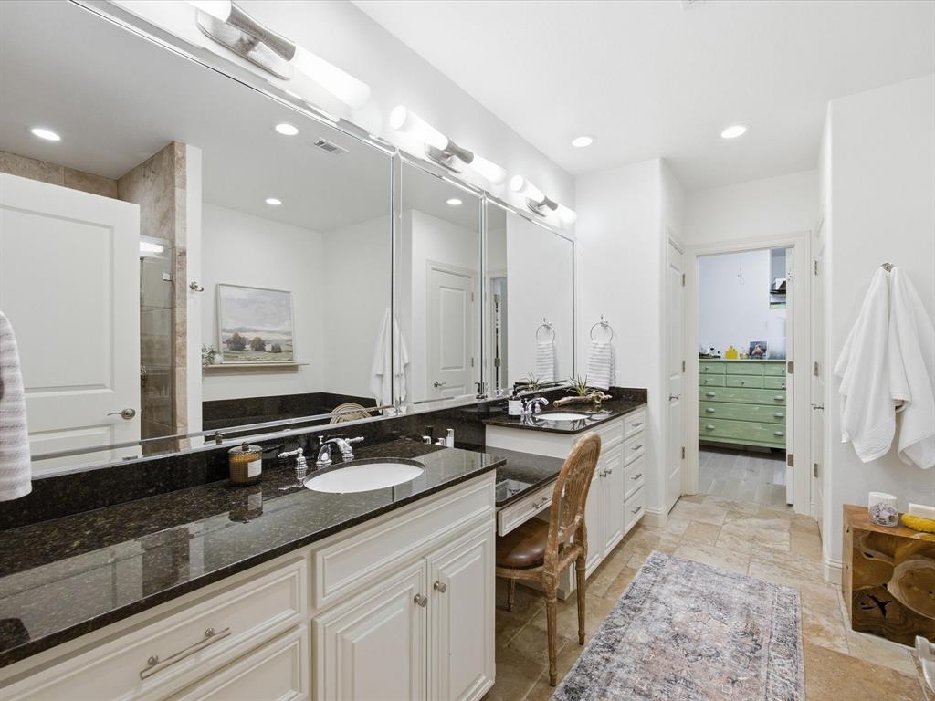 S O 7 Add - Residential