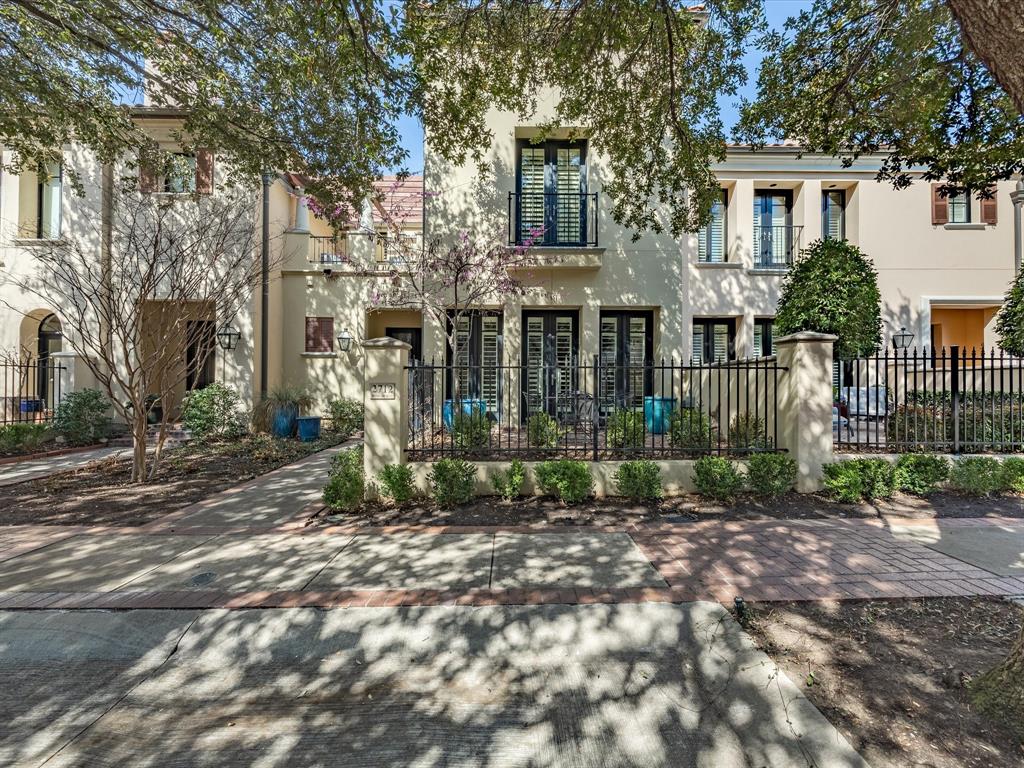 S O 7 Add - Residential