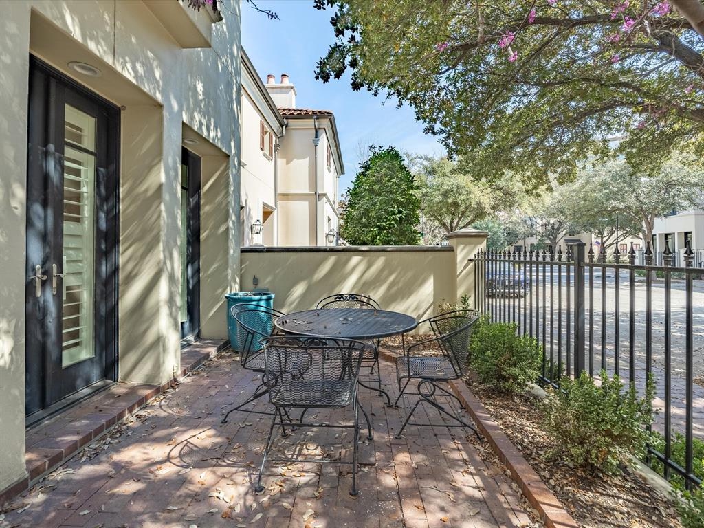 S O 7 Add - Residential