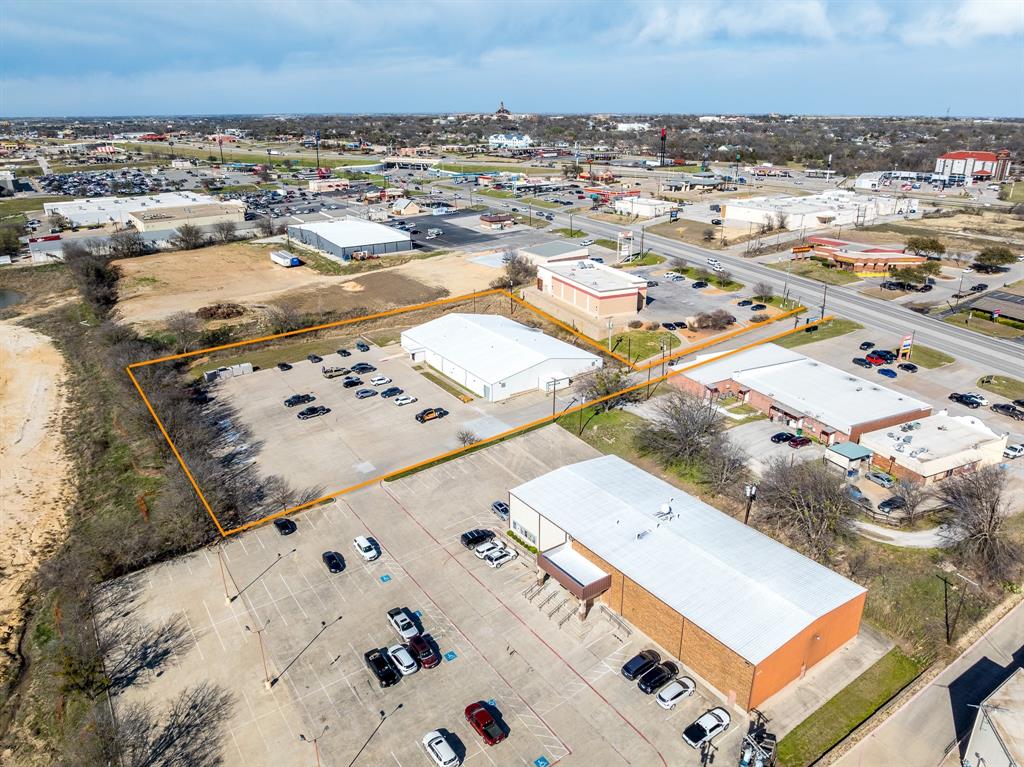 1414 S Fm 51