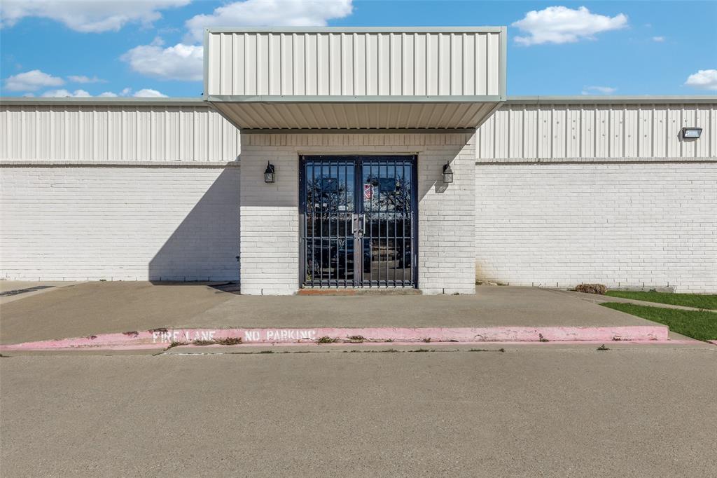 1414 S Fm 51