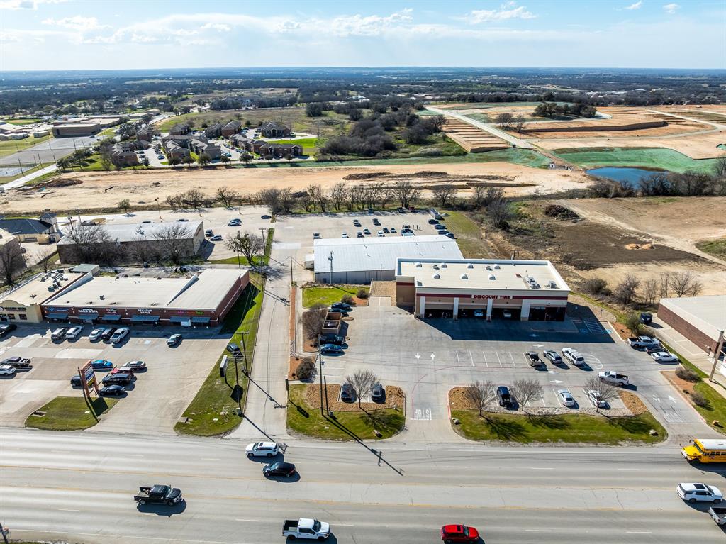 1414 S Fm 51