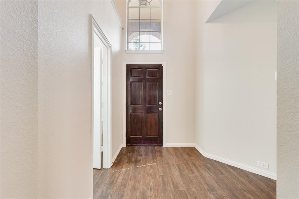 310 Conroe Circle