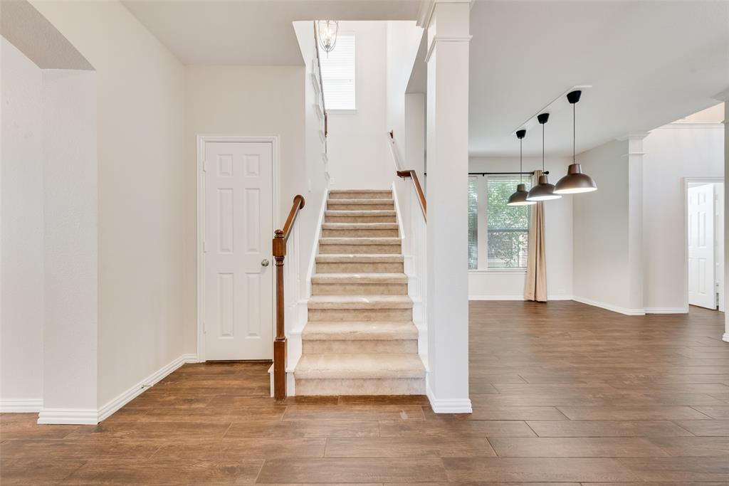 310 Conroe Circle