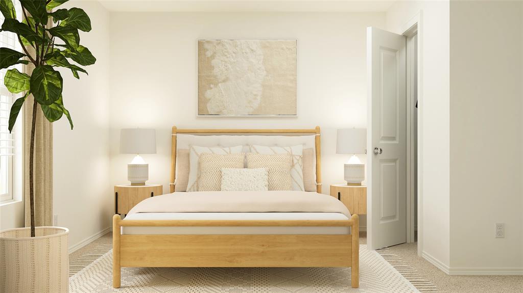 Northpointe - Residential