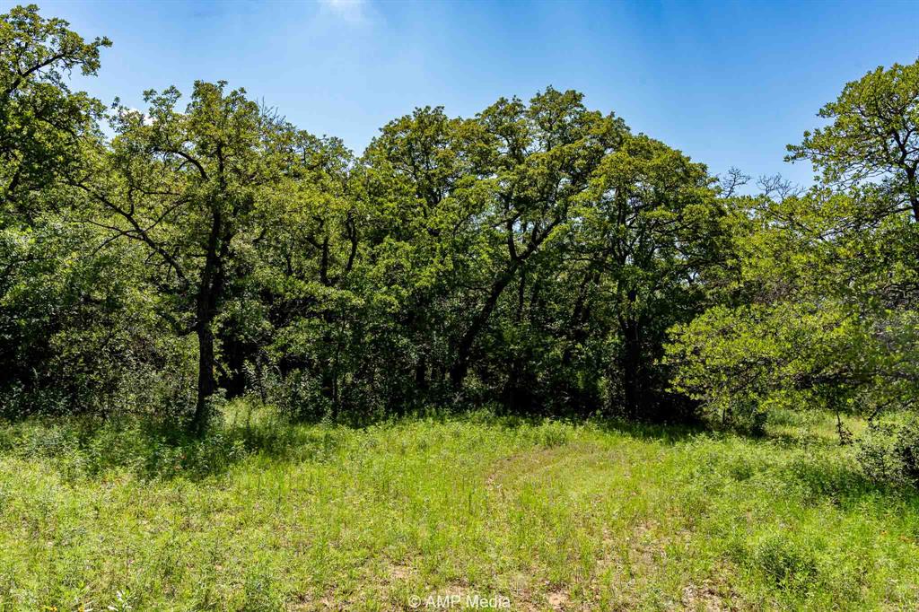 3641 Carpenter Road