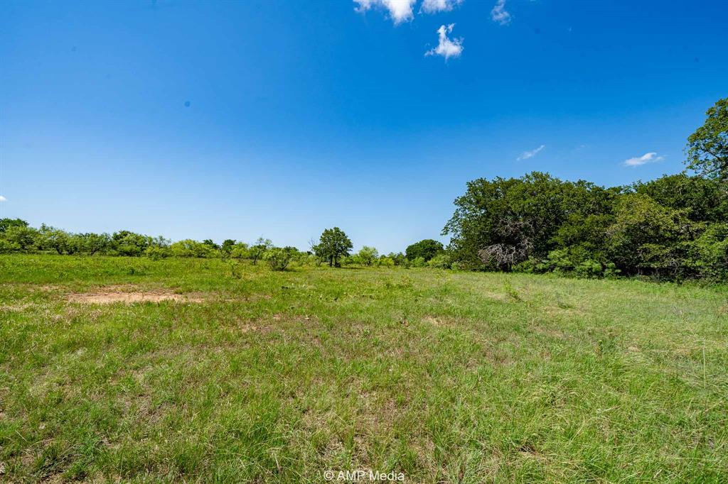 3641 Carpenter Road