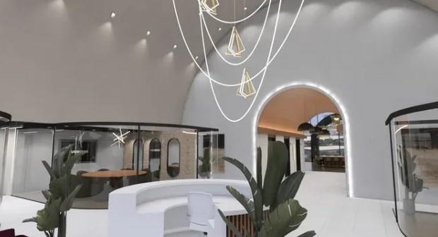 Mcguires Central - Commercial Lease