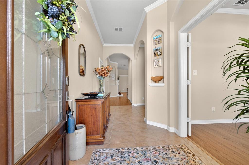 16404 Stillhouse Hollow Court