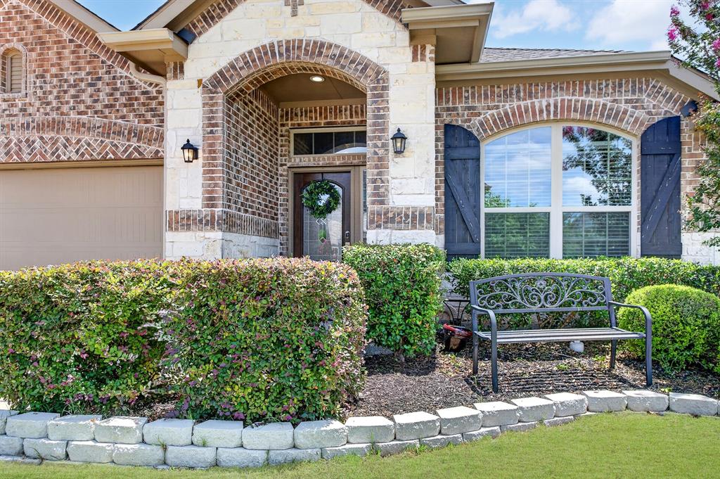 16404 Stillhouse Hollow Court