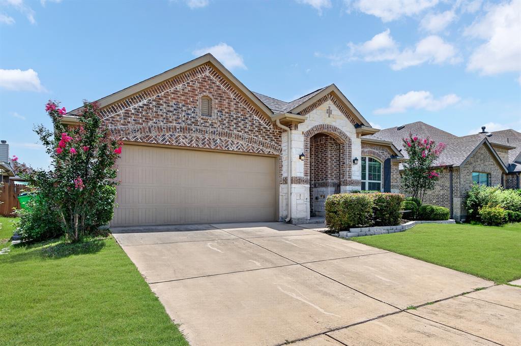 16404 Stillhouse Hollow Court