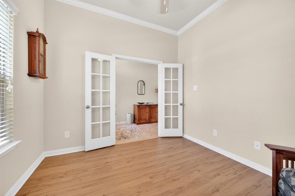 16404 Stillhouse Hollow Court