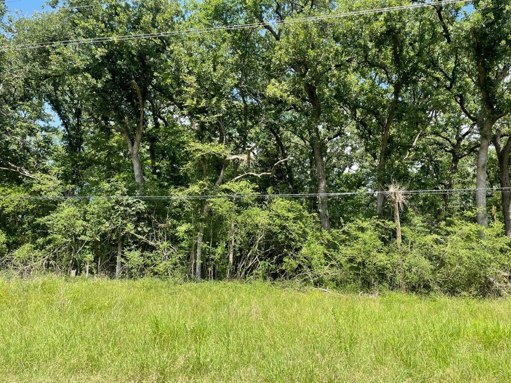 TBD County Road 750