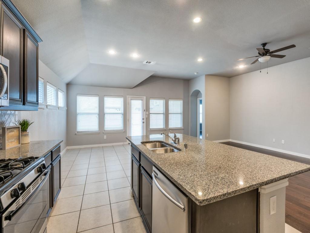 1608 Emma Pearl Lane