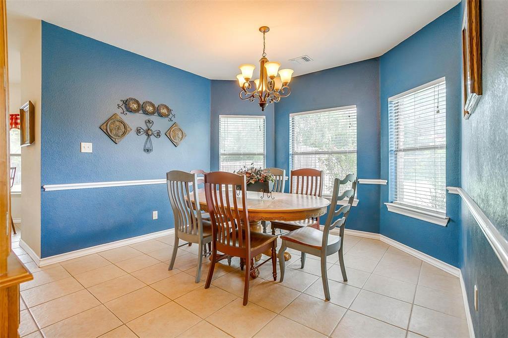 124 Cynthia Ann Parker Lane