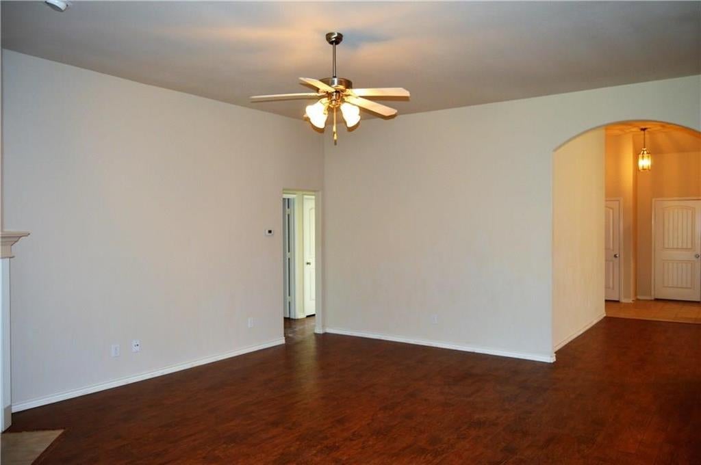 4309 Rancho Del Norte Trail