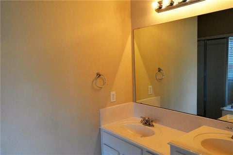 Tiny photo for 4309 Rancho Del Norte Trail, McKinney, TX 75070 (MLS # 21394706)