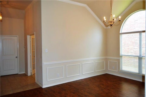 Tiny photo for 4309 Rancho Del Norte Trail, McKinney, TX 75070 (MLS # 21394706)