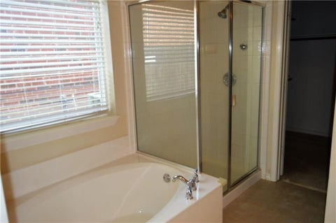Tiny photo for 4309 Rancho Del Norte Trail, McKinney, TX 75070 (MLS # 21394706)