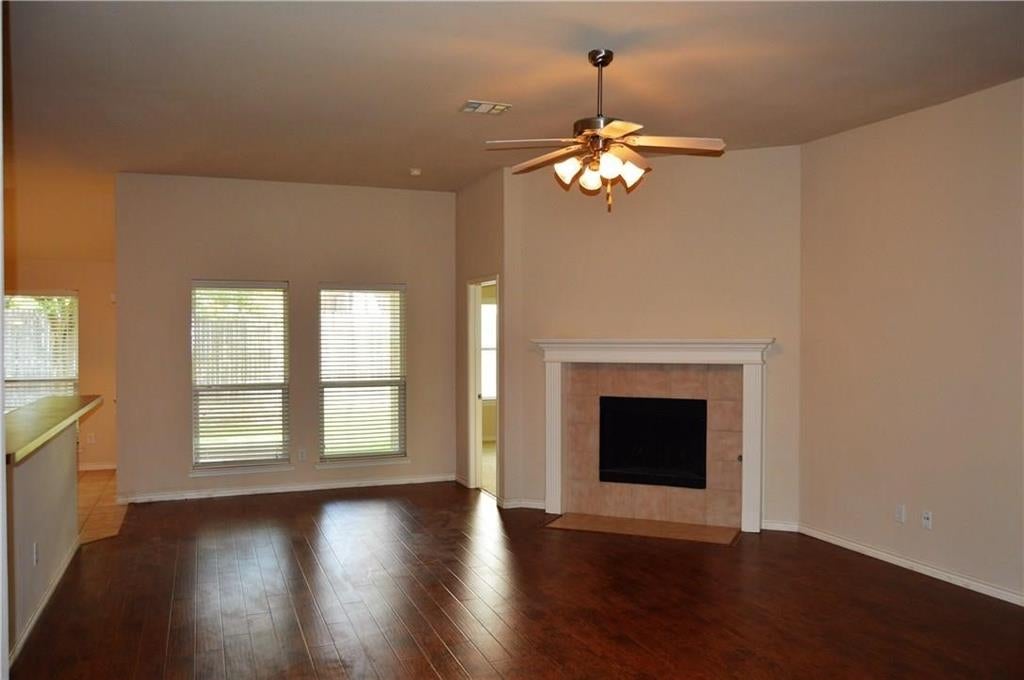 4309 Rancho Del Norte Trail