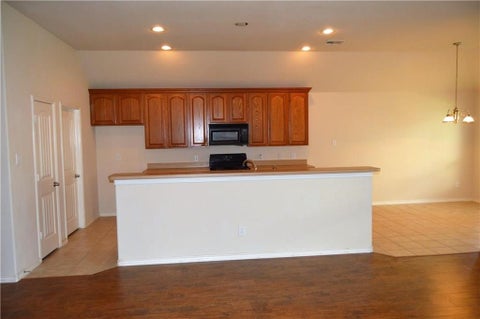 Tiny photo for 4309 Rancho Del Norte Trail, McKinney, TX 75070 (MLS # 21394706)