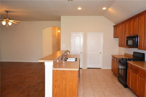 Tiny photo for 4309 Rancho Del Norte Trail, McKinney, TX 75070 (MLS # 21394706)