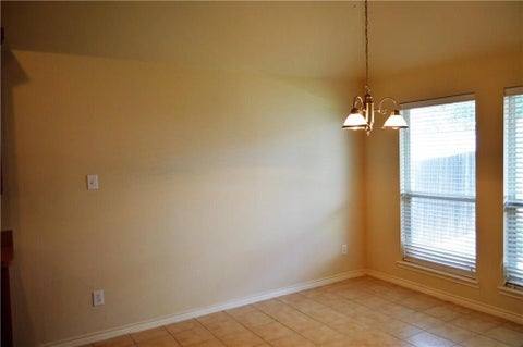 Tiny photo for 4309 Rancho Del Norte Trail, McKinney, TX 75070 (MLS # 21394706)